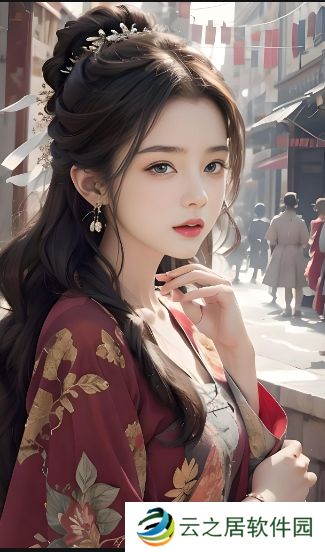 《地狱已满2》开发商官宣裁员！游戏表现太糟糕