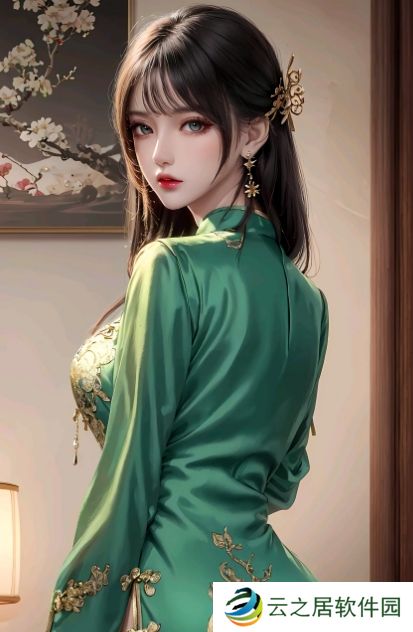 《地狱已满2》开发商官宣裁员！游戏表现太糟糕
